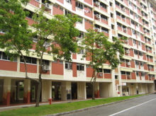 bishan-street-22 photo thumbnail #2